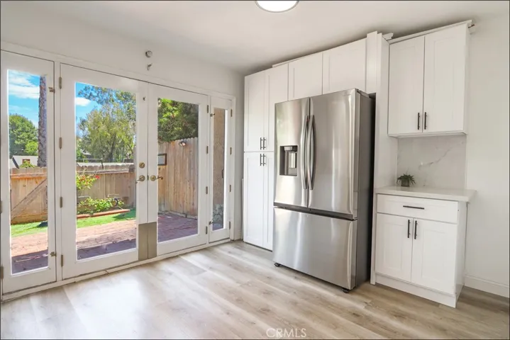 29642 Pelican Way, Laguna Niguel, California 92677