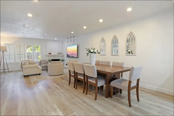29642 Pelican Way, Laguna Niguel, California 92677