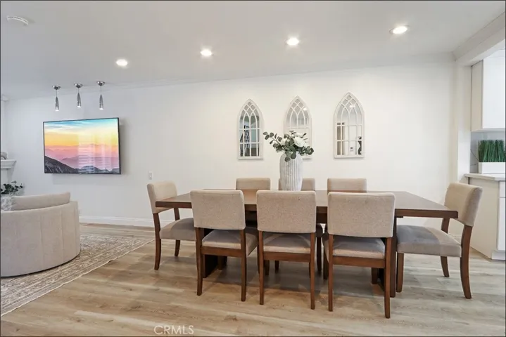 29642 Pelican Way, Laguna Niguel, California 92677