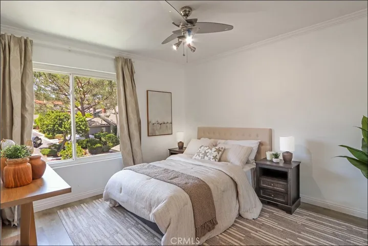 29642 Pelican Way, Laguna Niguel, California 92677
