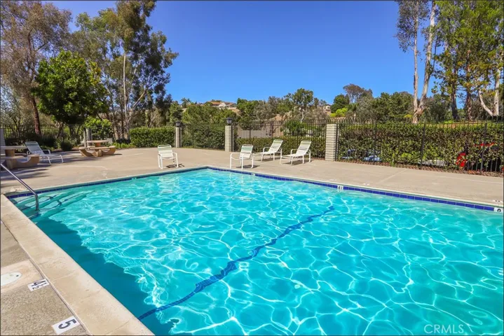 29642 Pelican Way, Laguna Niguel, California 92677