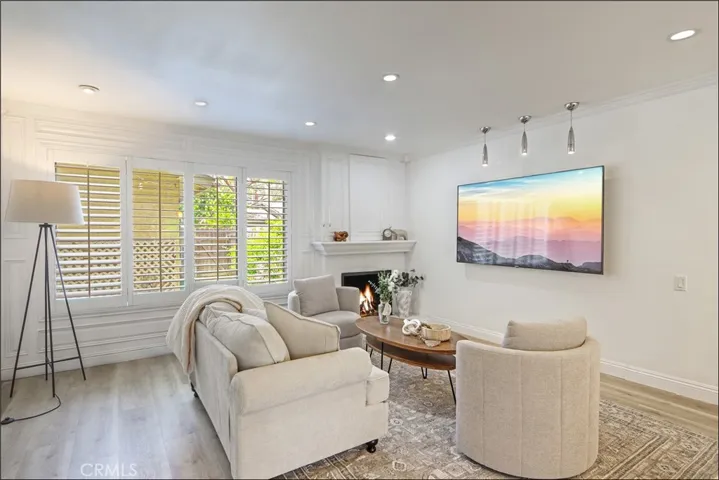 29642 Pelican Way, Laguna Niguel, California 92677