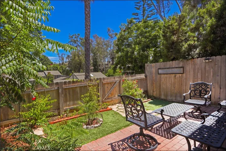 29642 Pelican Way, Laguna Niguel, California 92677