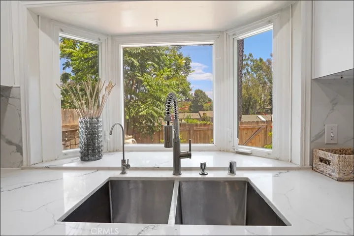 29642 Pelican Way, Laguna Niguel, California 92677