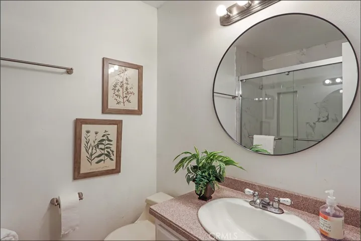 29642 Pelican Way, Laguna Niguel, California 92677