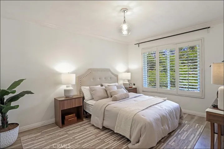 29642 Pelican Way, Laguna Niguel, California 92677