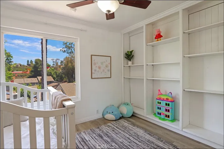 29642 Pelican Way, Laguna Niguel, California 92677