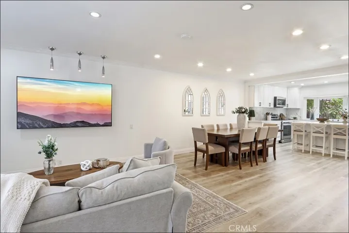 29642 Pelican Way, Laguna Niguel, California 92677