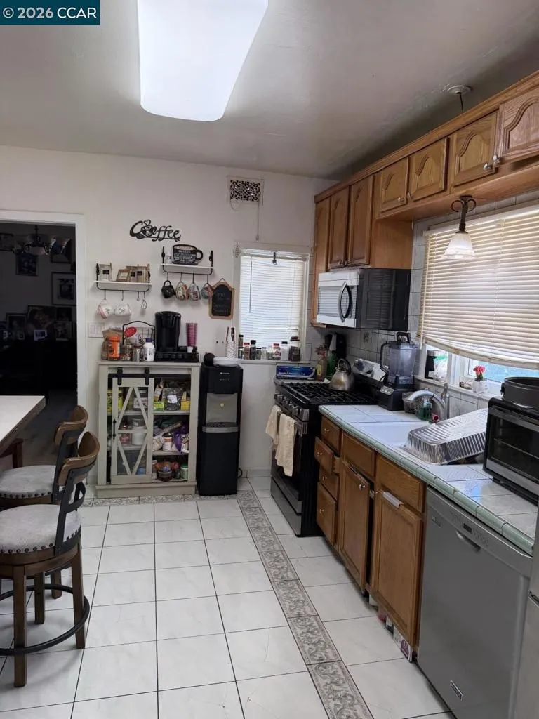 2925 Mabel St, Berkeley, California 94702 — photo 4