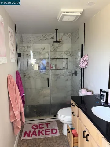 2925 Mabel St, Berkeley, California 94702