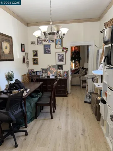 2925 Mabel St, Berkeley, California 94702