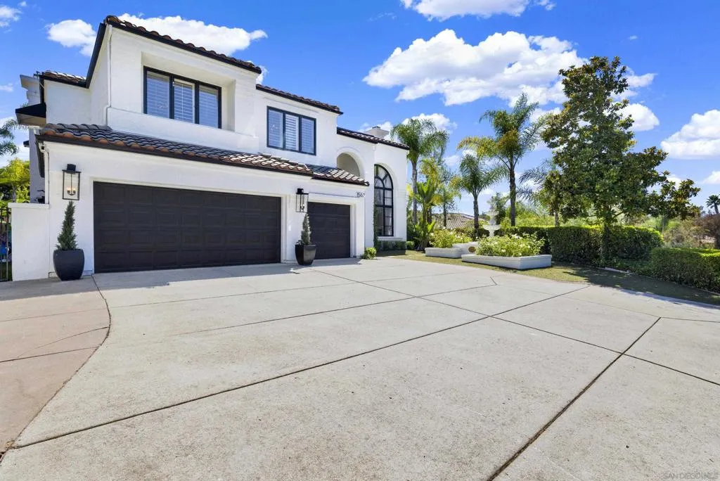 1563 Andorre Gln, Escondido, California 92029 — photo 5
