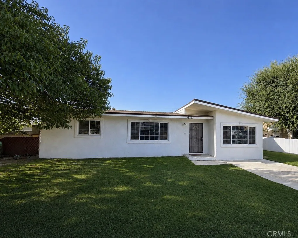 612 Townsley
