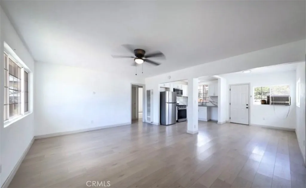 612 Townsley, Bakersfield, California 93304 — photo 4
