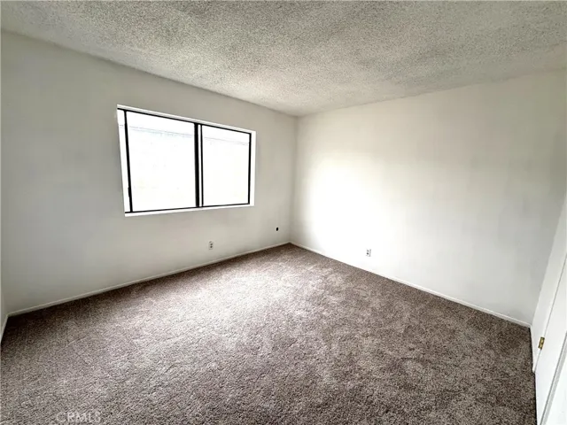 Bedroom #1