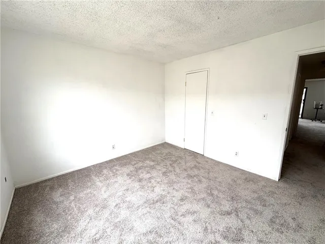 Bedroom #1
