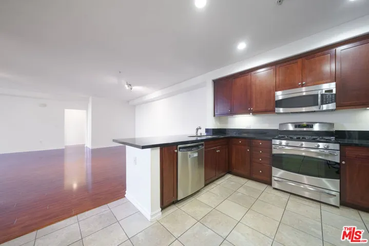 629 Traction Avenue 511, Los Angeles, California 90013