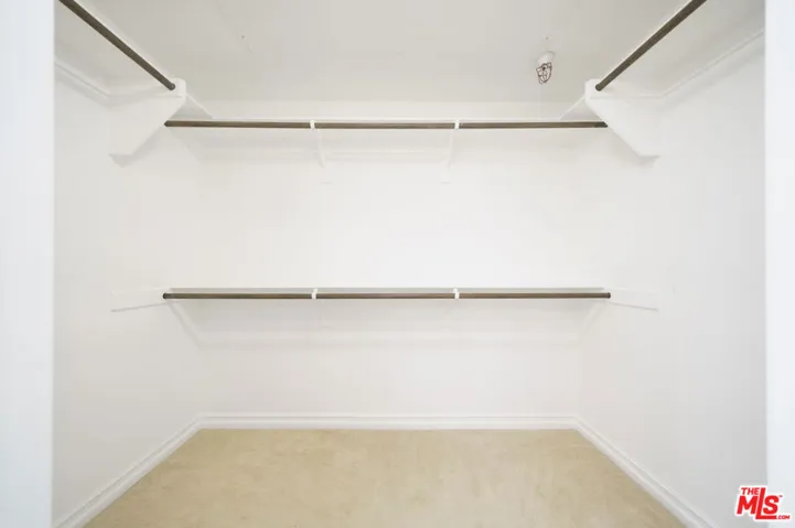 629 Traction Avenue 511, Los Angeles, California 90013