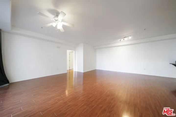 629 Traction Avenue 511, Los Angeles, California 90013