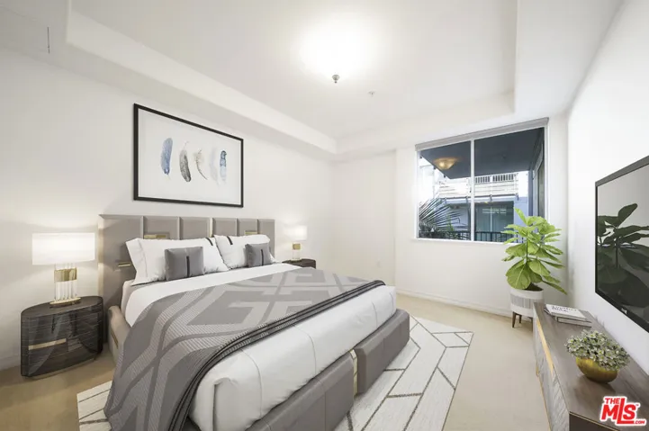 629 Traction Avenue 511, Los Angeles, California 90013