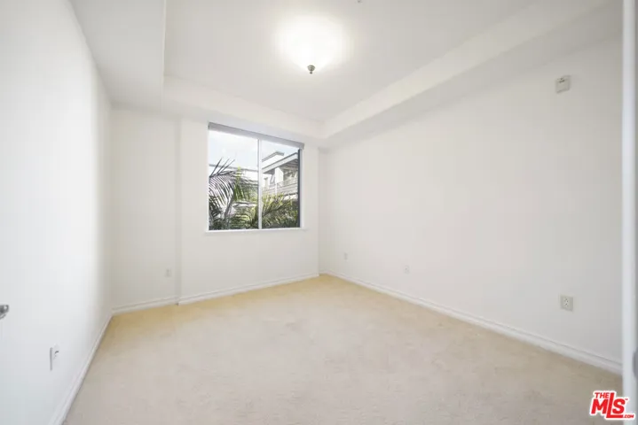 629 Traction Avenue 511, Los Angeles, California 90013