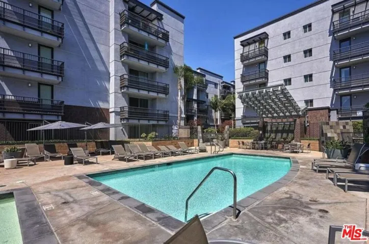 629 Traction Avenue 511, Los Angeles, California 90013