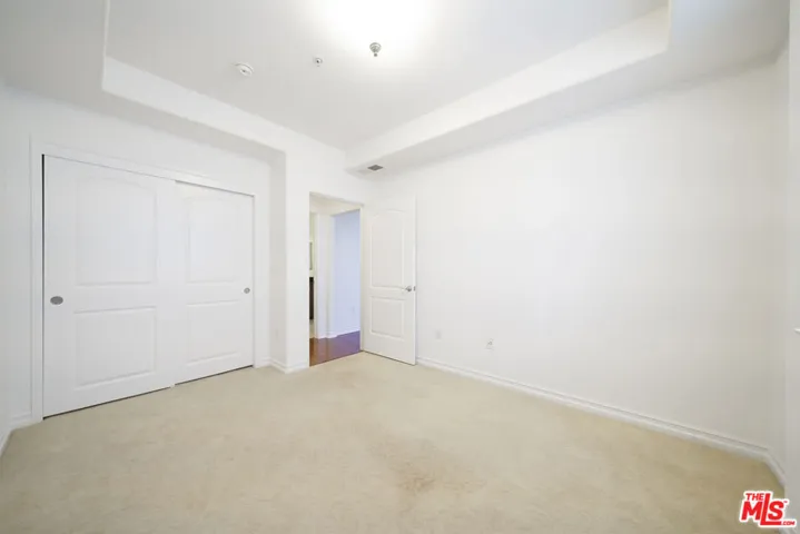629 Traction Avenue 511, Los Angeles, California 90013