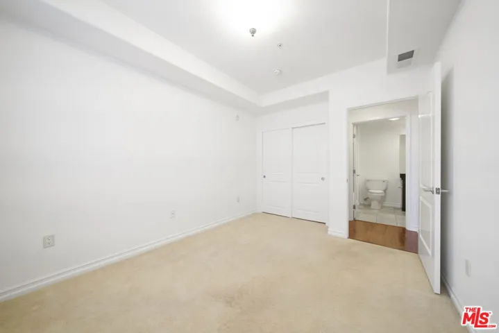 629 Traction Avenue 511, Los Angeles, California 90013