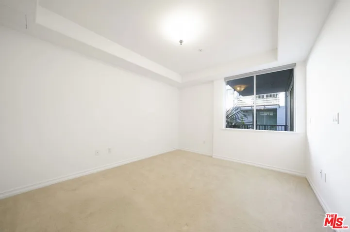 629 Traction Avenue 511, Los Angeles, California 90013