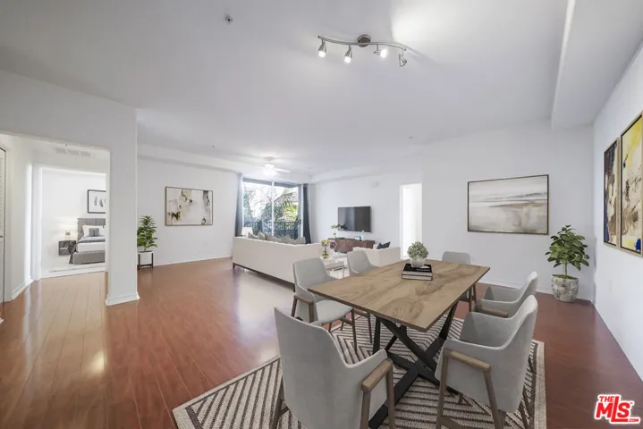 629 Traction Avenue 511, Los Angeles, California 90013