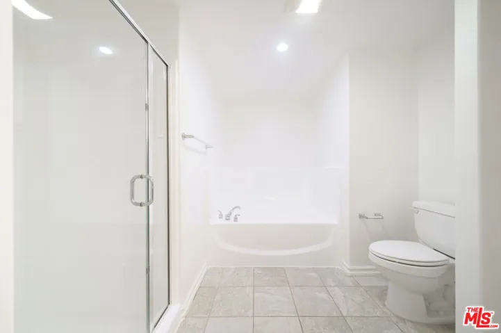 629 Traction Avenue 511, Los Angeles, California 90013