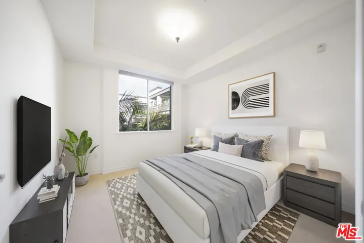 629 Traction Avenue 511, Los Angeles, California 90013