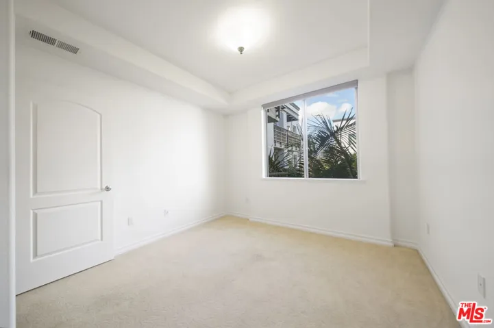 629 Traction Avenue 511, Los Angeles, California 90013