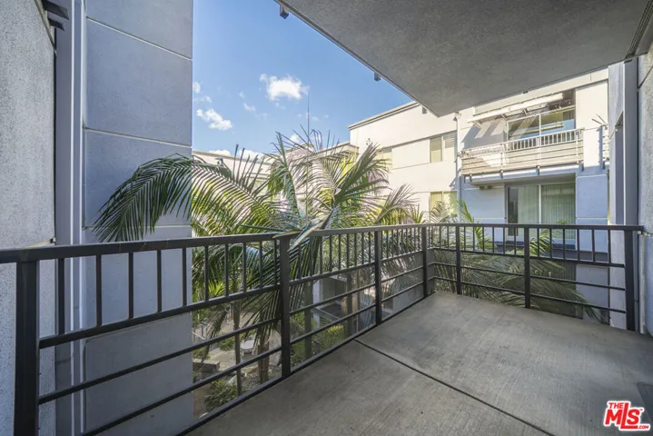 629 Traction Avenue 511, Los Angeles, California 90013