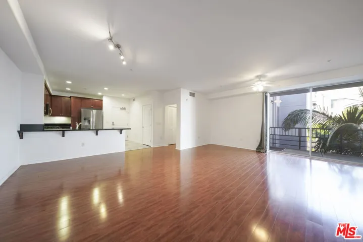 629 Traction Avenue 511, Los Angeles, California 90013