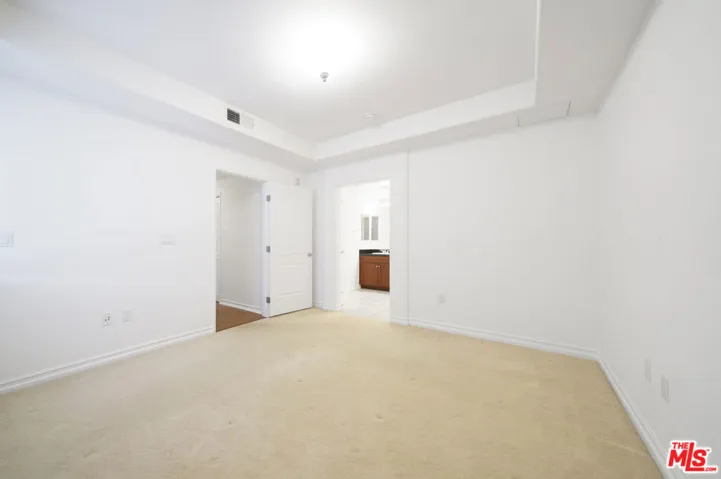 629 Traction Avenue 511, Los Angeles, California 90013