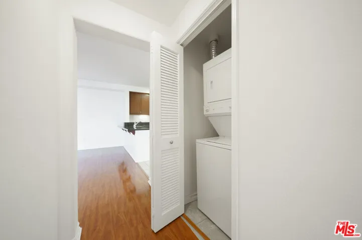 629 Traction Avenue 511, Los Angeles, California 90013