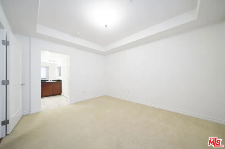 629 Traction Avenue 511, Los Angeles, California 90013