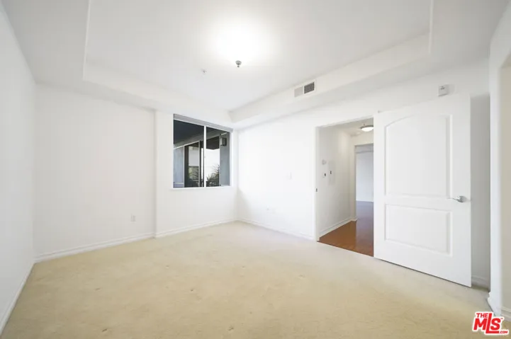 629 Traction Avenue 511, Los Angeles, California 90013