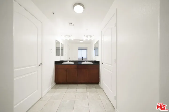 629 Traction Avenue 511, Los Angeles, California 90013
