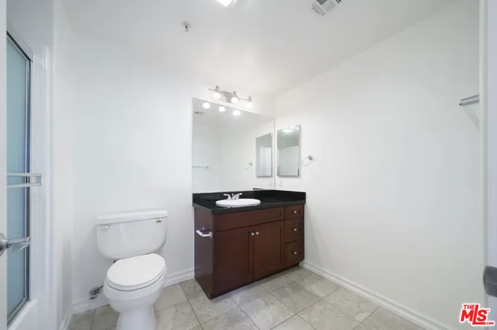 629 Traction Avenue 511, Los Angeles, California 90013