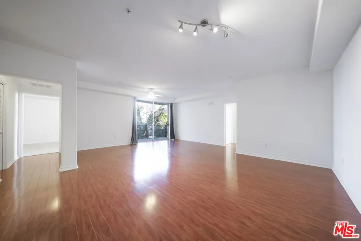 629 Traction Avenue 511, Los Angeles, California 90013