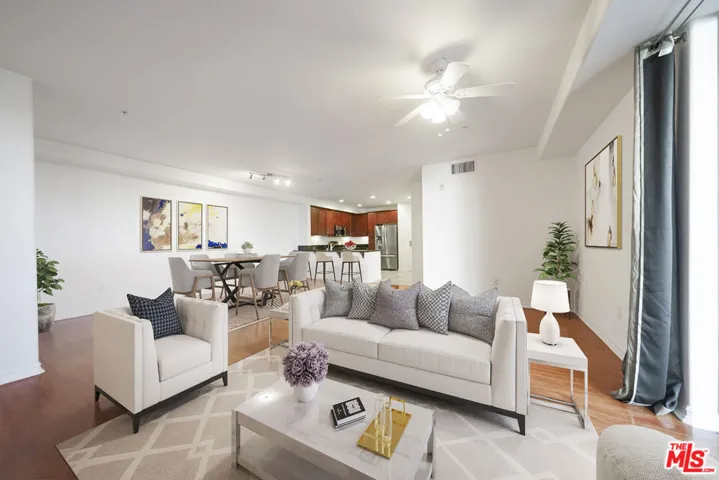 629 Traction Avenue 511, Los Angeles, California 90013