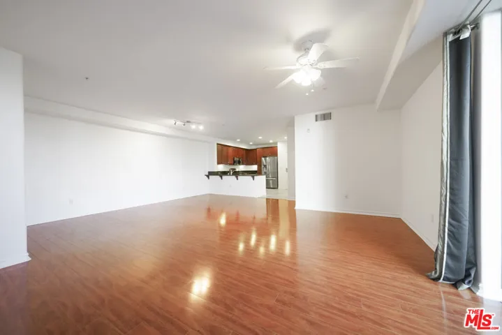 629 Traction Avenue 511, Los Angeles, California 90013