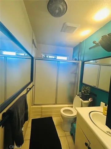 404 W Electric Avenue A, La Habra, California 90631