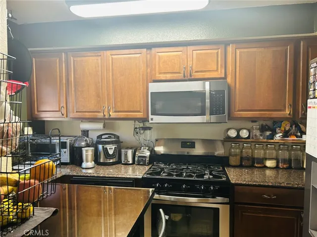 404 W Electric Avenue A, La Habra, California 90631