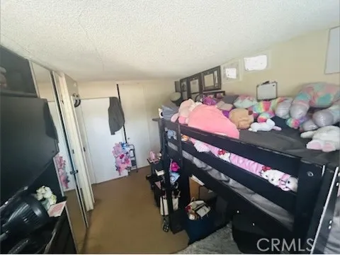 404 W Electric Avenue A, La Habra, California 90631