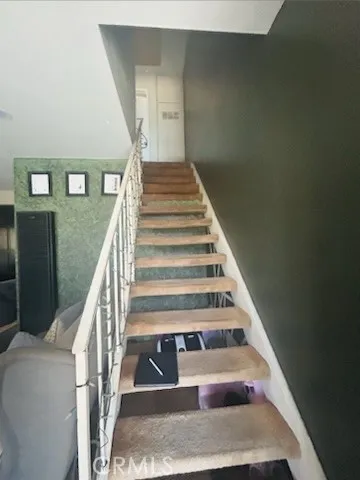 404 W Electric Avenue A, La Habra, California 90631