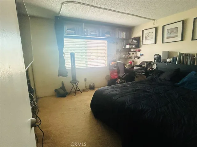 404 W Electric Avenue A, La Habra, California 90631