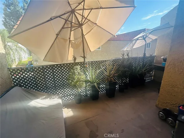 404 W Electric Avenue A, La Habra, California 90631